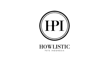 Loker Admin Gudang di Howlistic Pets Indonesia